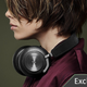 B&O Play Beoplay H7 Over-Ear Wireless Headphones | $200 | Amazon | Promo code KINJA15B